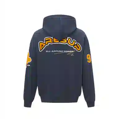 CMPG