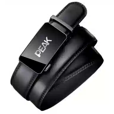 PU 3.5CM