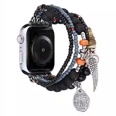 HAIAISO 135mm iwatchS109SEultra