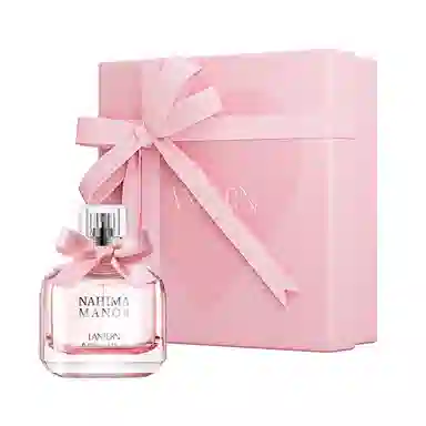 LANTERN EDPEDT 50ml