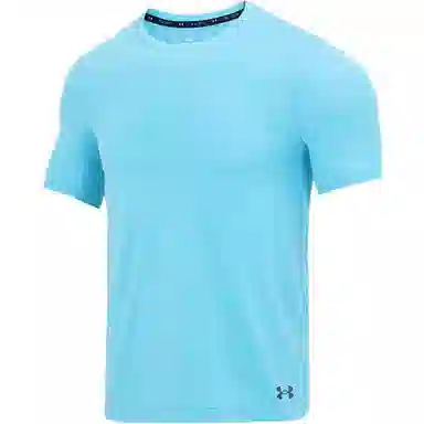 Under Armour T