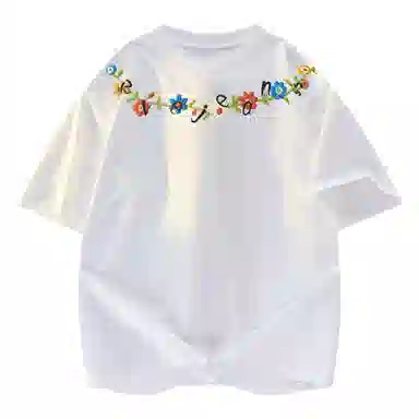 EVE Jeans T