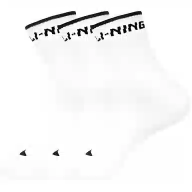 LiNing 3