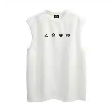 masongarments
