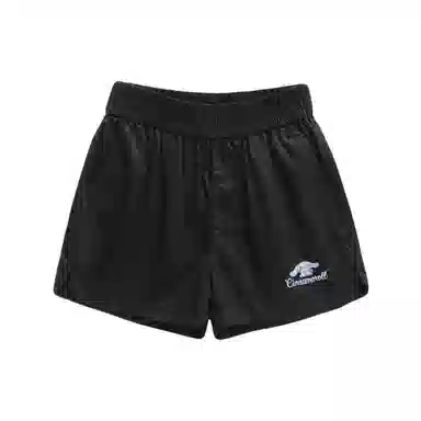 Sanrio x CINNAMOROLL