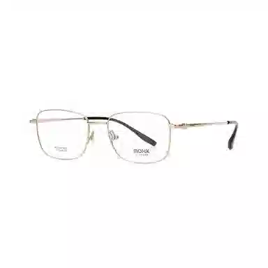 MOHK MK1086