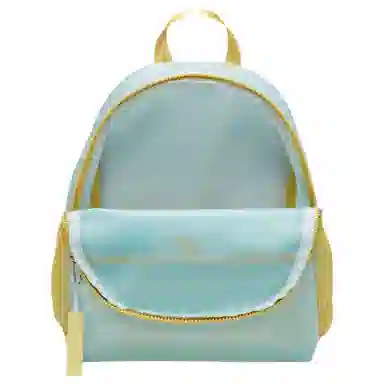 Nike Brasilia JDI 11L