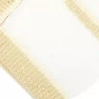 LI-NING 1990 Classic Series Cardigan