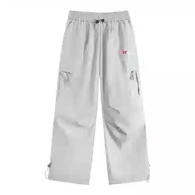 Sanrio x Hello Kitty