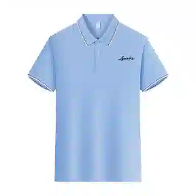 LQMVB loogPolo