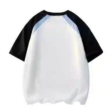 Colorful Creations T