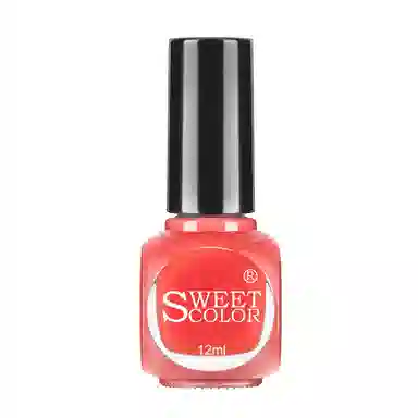 SWEET COLOR SH726 12ml
