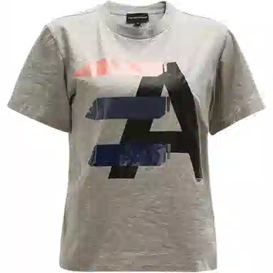 EMPORIO ARMANI T