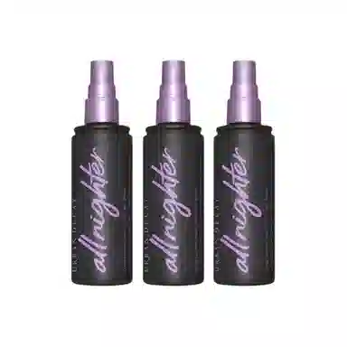 URBAN DECAY 240ml