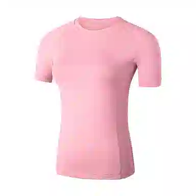 NFV T