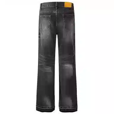 YICHEN 2021Mvintagecleanfit