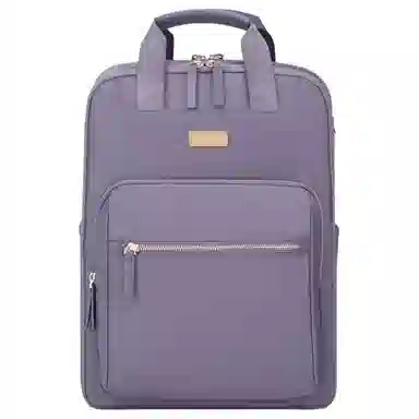 Samsonite Fairy