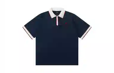 CSKS LogopoloPOLO