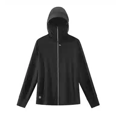 COMBO UPF100+