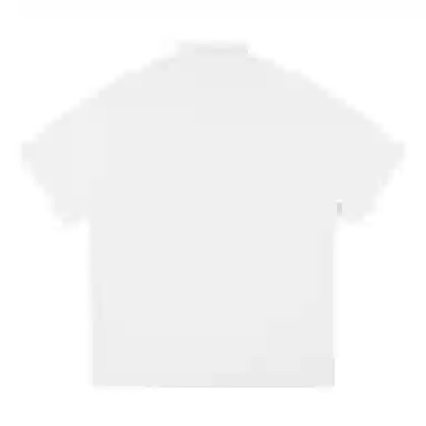 masongarments LOGOPolo
