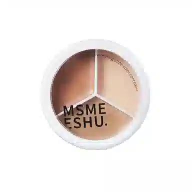 MSMEESHU