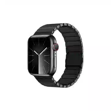 Apple Apple iwatch S10S9S8SEUltra2