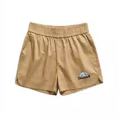 Sanrio x CINNAMOROLL