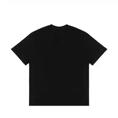 Nike Dri-Fit FantasyT