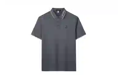 CSKS poloPolo