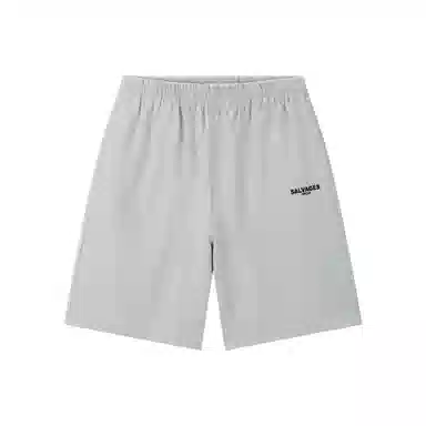 THE SALVAGES FASHION CLUB