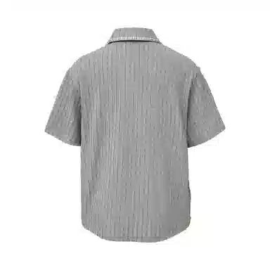 NONRADICAL (NR) Polo