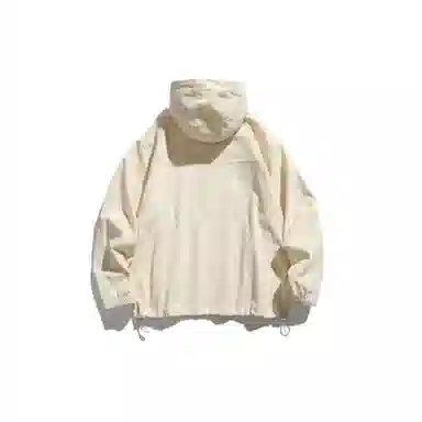 HYLHYL