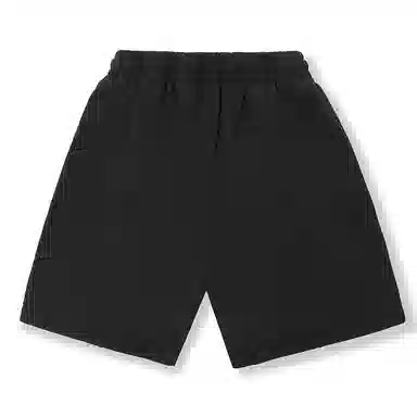 XMXX SUPPLY x Fairplay logo