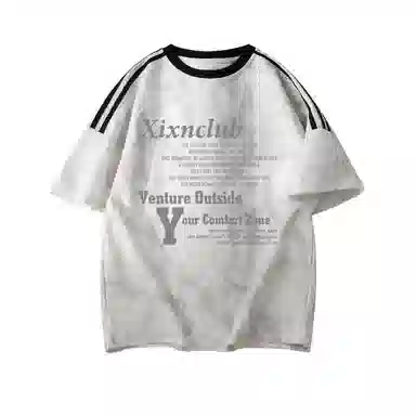XIXN T