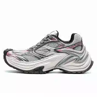 OGR AD RS-Adventure OG Pink