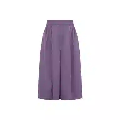 美洋 宽松百搭休闲裤 女款