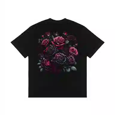 Nike Dri-Fit FantasyT