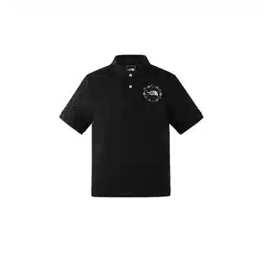 THE NORTH FACE Polo