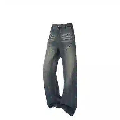 VPDP cleanfitvintage