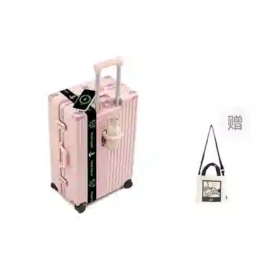 Franck Namani ABS+PC