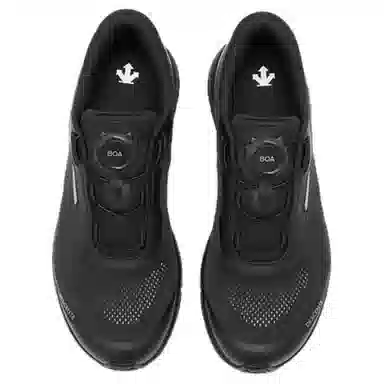 DESCENTE FITSTEP WIRE