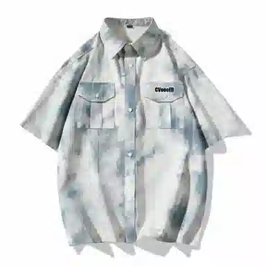 CVOOOER