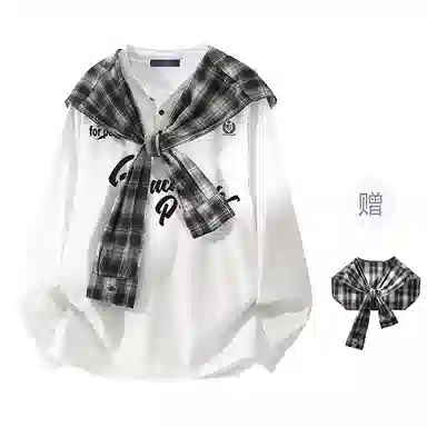 FAX FOR FMACM x For PeoplePolo