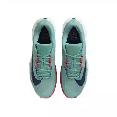 Nike Vapor Pro 3