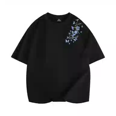 masongarments T