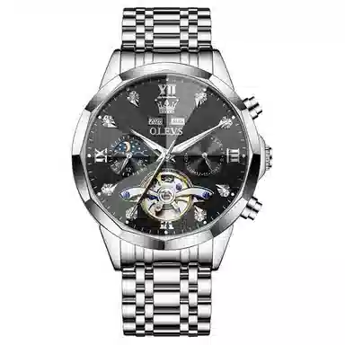 OLEVS OLS-6621-L