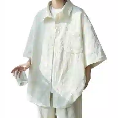 EDRPIUS