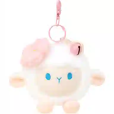 Brangdy 10cm
