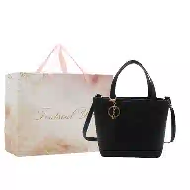 TOUTSEUL YOLO ins PU