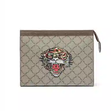 Ed Hardy PVC